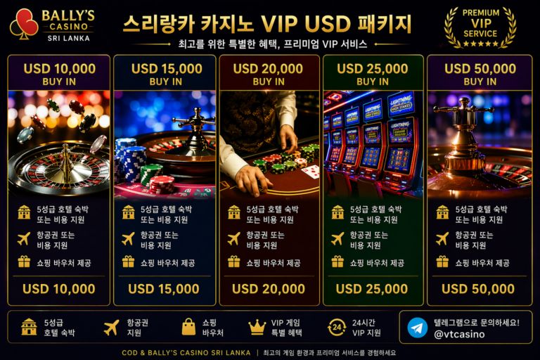 2026년 4월 21일 오후 09_20_46